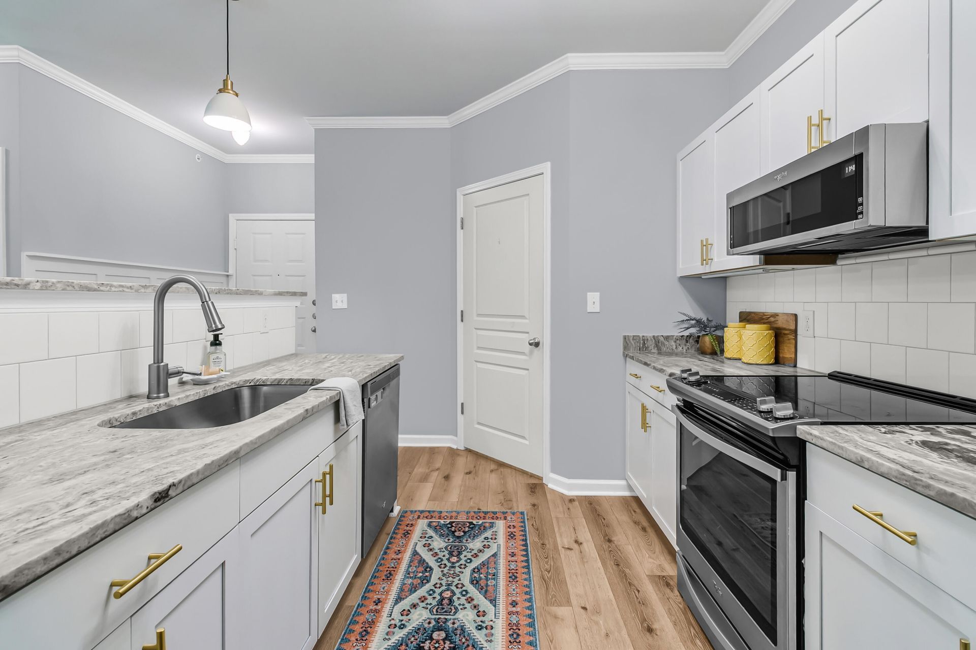 200 Bucksley Lane Photo 8