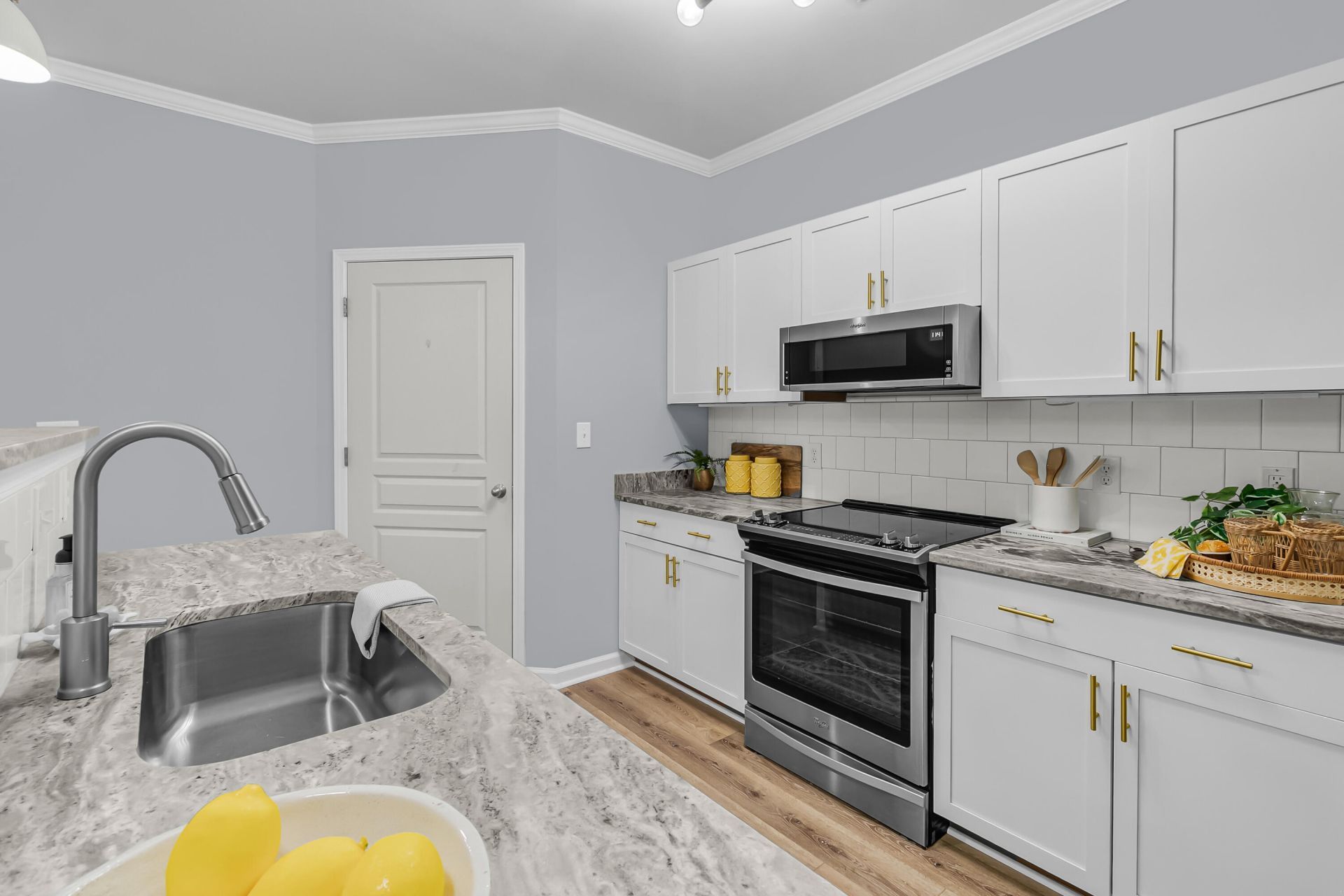 200 Bucksley Lane Photo 9