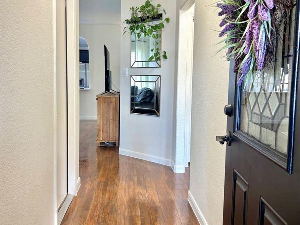 606 Old Peak RD, Georgetown, TX 78626