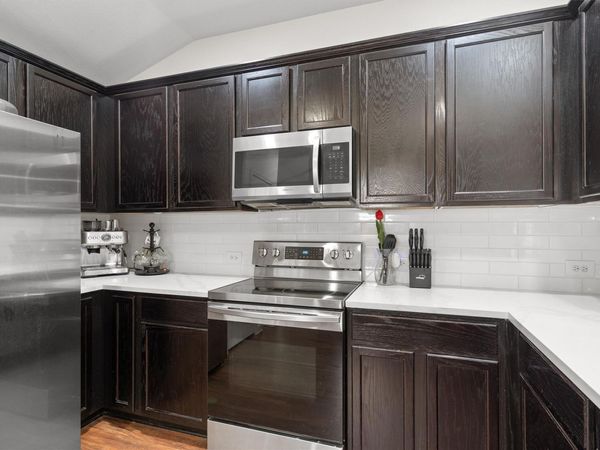 606 Old Peak RD, Georgetown, TX 78626