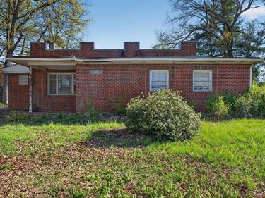 142 Homewood Drive, Lynchburg, VA 24502