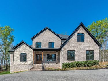 680 Summerdale Lane, Evington, VA 24550