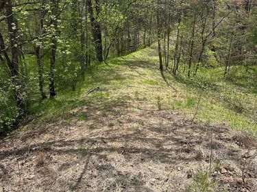 0 Gladys Road, Altavista, VA 24517