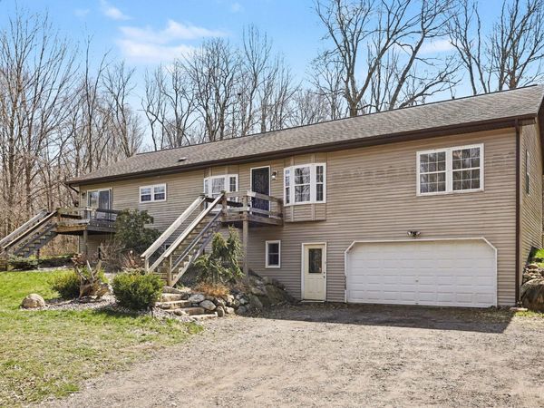 6326 N 7th Street, Kalamazoo, MI 49009