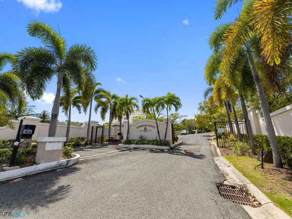 36, 37, 38 HARBOUR LIGHTS DRIVE, Humacao, PR 00791