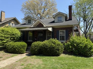 608 Kastle Road, Unit A, Lexington, KY 40502