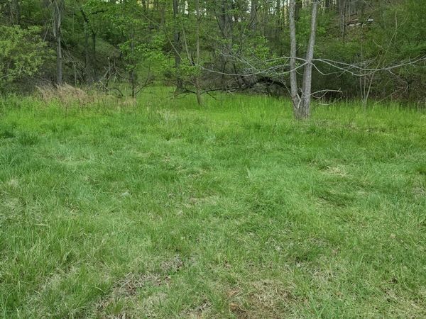 6993 Franklin RD, Boones Mill, VA 24065