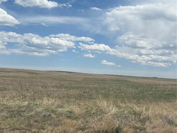 57075 E Maplewood Place , Strasburg, CO 80136