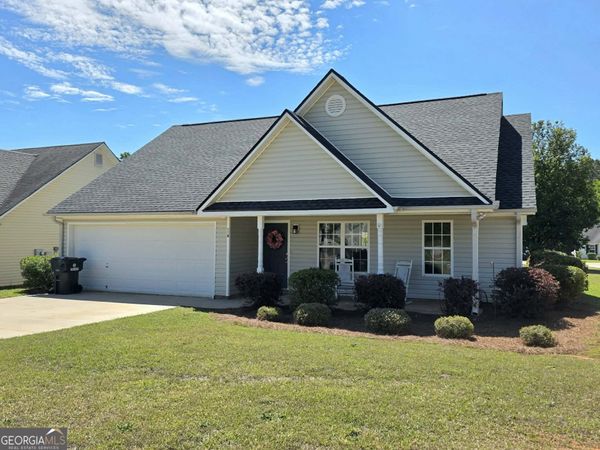 116 Summer Trace, Thomaston, GA 30286