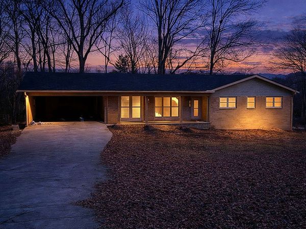 4180 Liffey Lane, Decatur, GA 30034