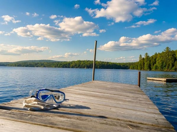 60 Moonlight Drive, Holden, ME 04429