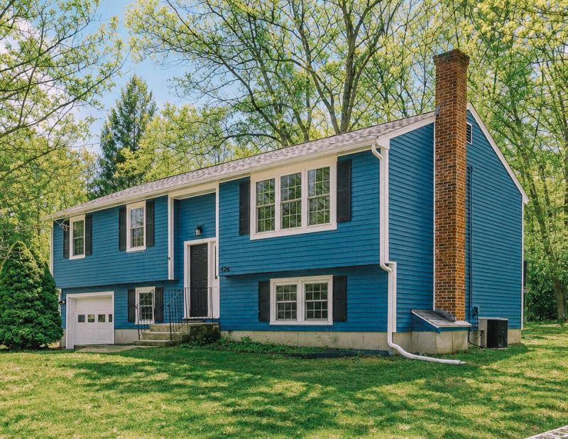 14 Winterbrook Drive York, ME 03909