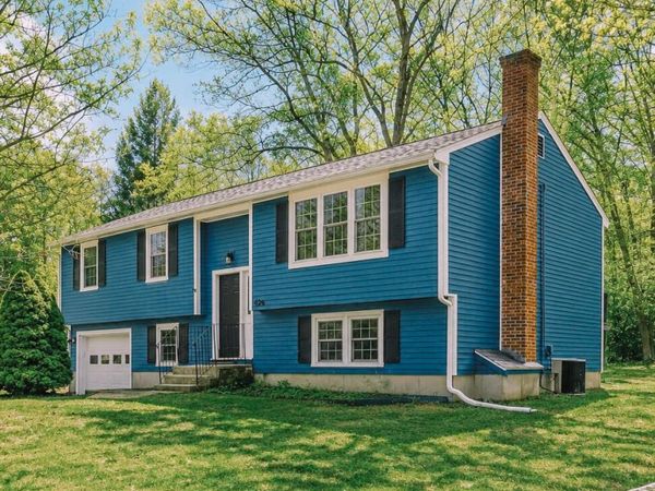 14 Winterbrook Drive, York, ME 03909