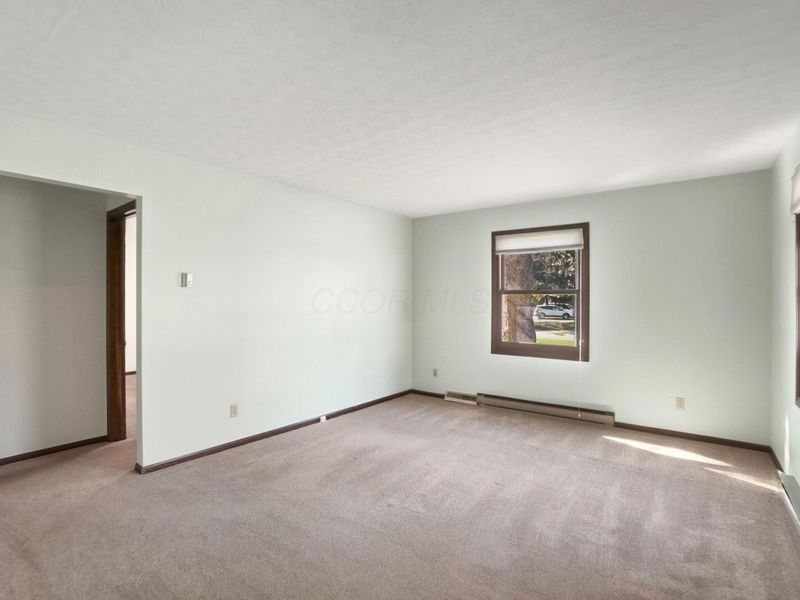 1256 Francisco Road, Columbus, OH 43220 Photo 10