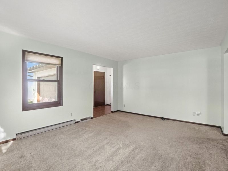 1256 Francisco Road, Columbus, OH 43220 Photo 11