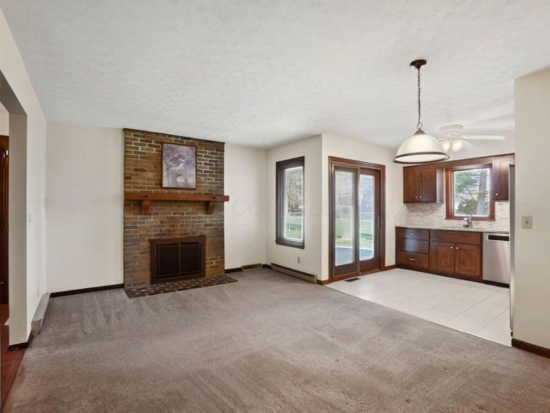 1256 Francisco Road, Columbus, OH 43220 Photo 14