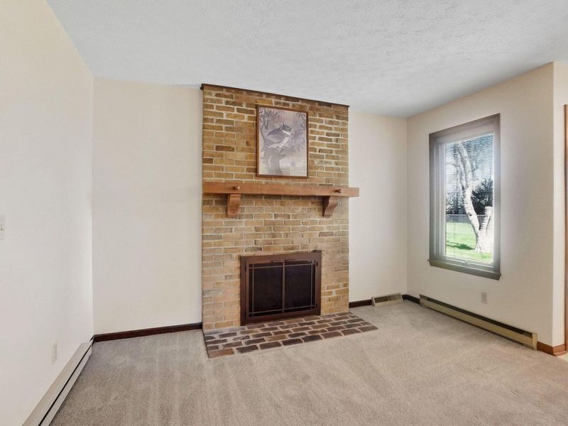 1256 Francisco Road, Columbus, OH 43220 Photo 15