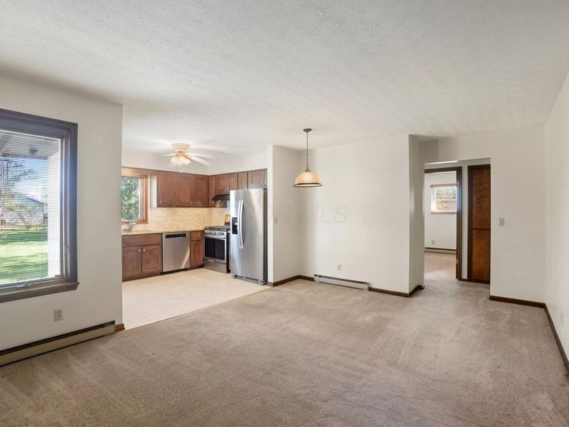 1256 Francisco Road, Columbus, OH 43220 Photo 16