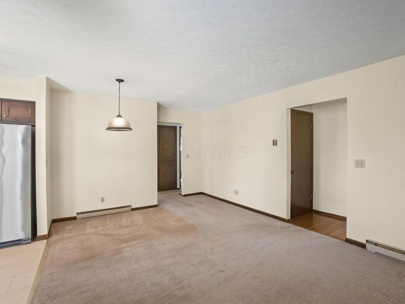 1256 Francisco Road, Columbus, OH 43220 Photo 17