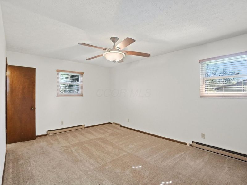 1256 Francisco Road, Columbus, OH 43220 Photo 19