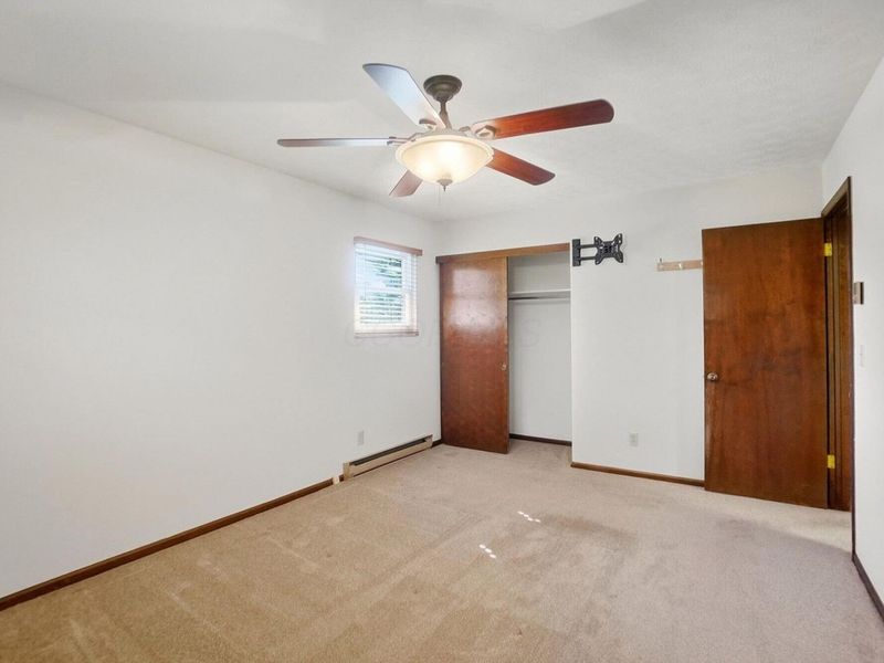 1256 Francisco Road, Columbus, OH 43220 Photo 20