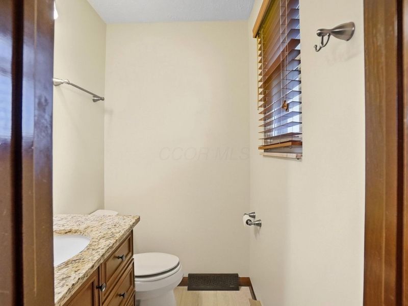 1256 Francisco Road, Columbus, OH 43220 Photo 21