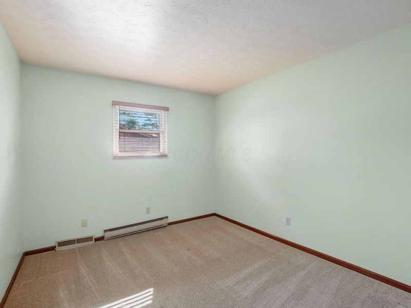 1256 Francisco Road, Columbus, OH 43220 Photo 23