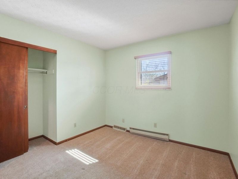 1256 Francisco Road, Columbus, OH 43220 Photo 24