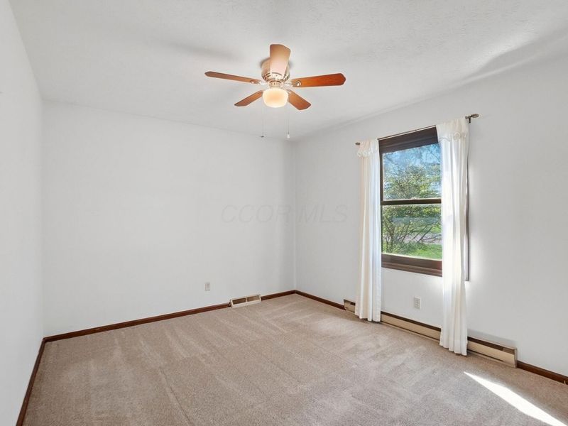 1256 Francisco Road, Columbus, OH 43220 Photo 27