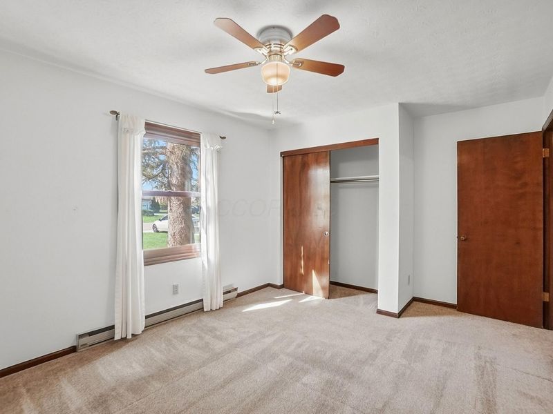 1256 Francisco Road, Columbus, OH 43220 Photo 28