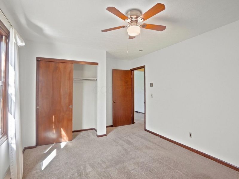 1256 Francisco Road, Columbus, OH 43220 Photo 29