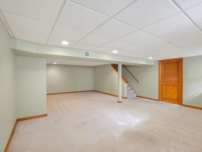 1256 Francisco Road, Columbus, OH 43220 Photo 30