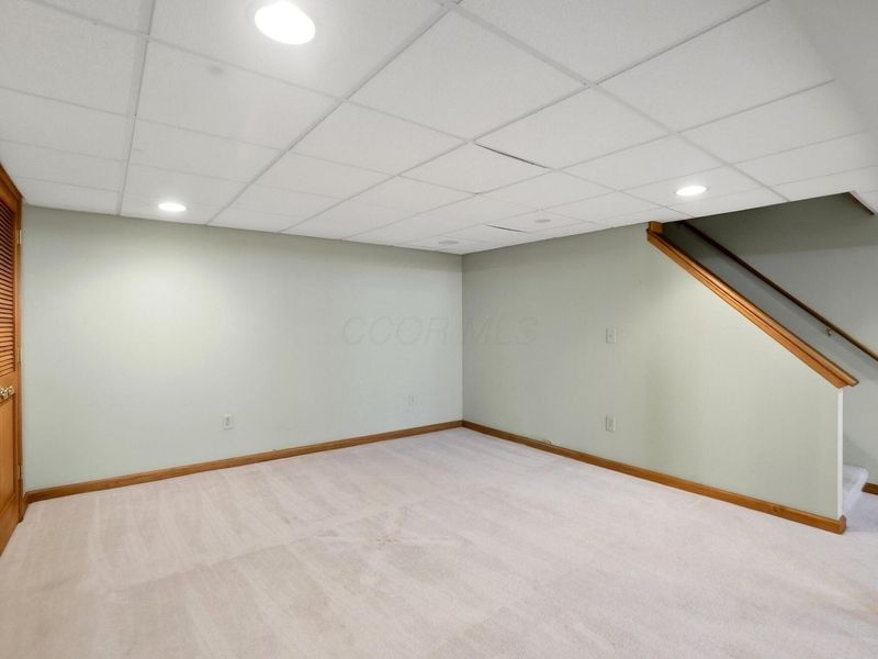 1256 Francisco Road, Columbus, OH 43220 Photo 31