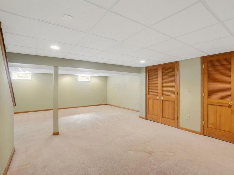 1256 Francisco Road, Columbus, OH 43220 Photo 32