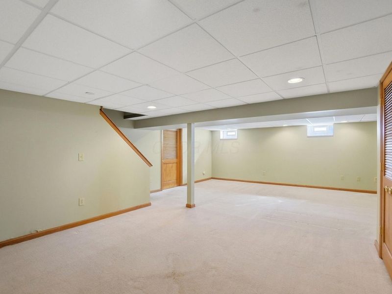 1256 Francisco Road, Columbus, OH 43220 Photo 33