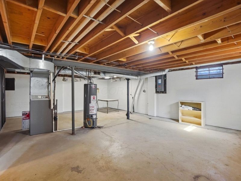 1256 Francisco Road, Columbus, OH 43220 Photo 34