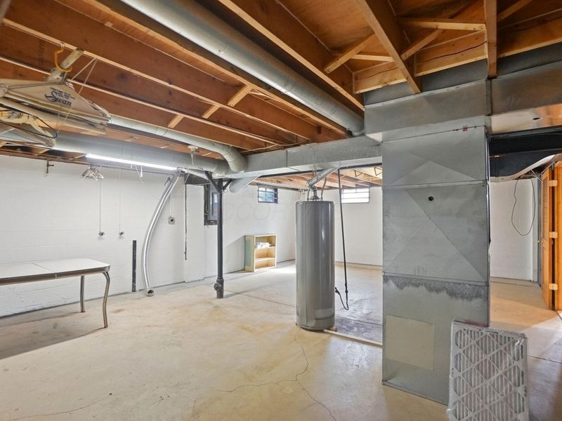 1256 Francisco Road, Columbus, OH 43220 Photo 35