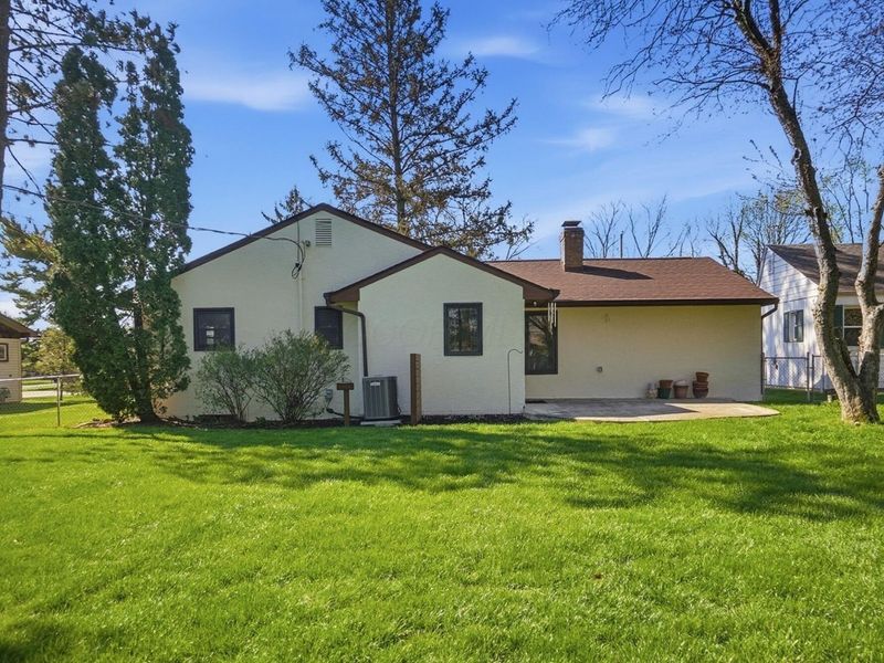 1256 Francisco Road, Columbus, OH 43220 Photo 36