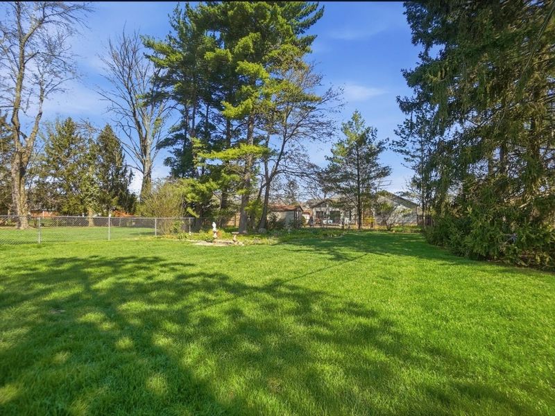 1256 Francisco Road, Columbus, OH 43220 Photo 37