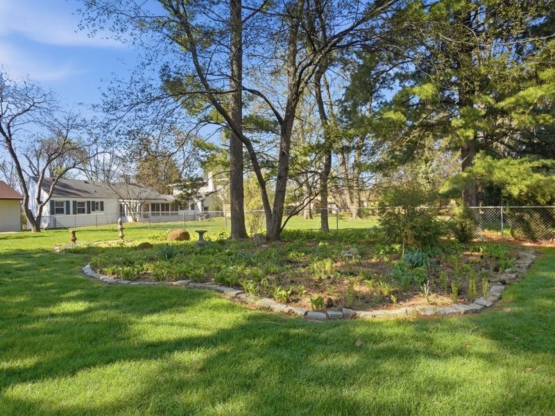 1256 Francisco Road, Columbus, OH 43220 Photo 38