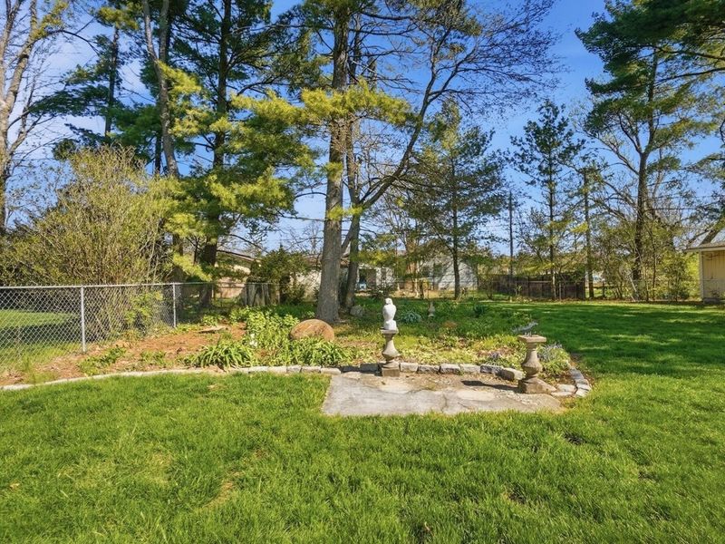 1256 Francisco Road, Columbus, OH 43220 Photo 39