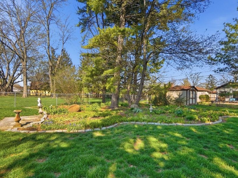 1256 Francisco Road, Columbus, OH 43220 Photo 4