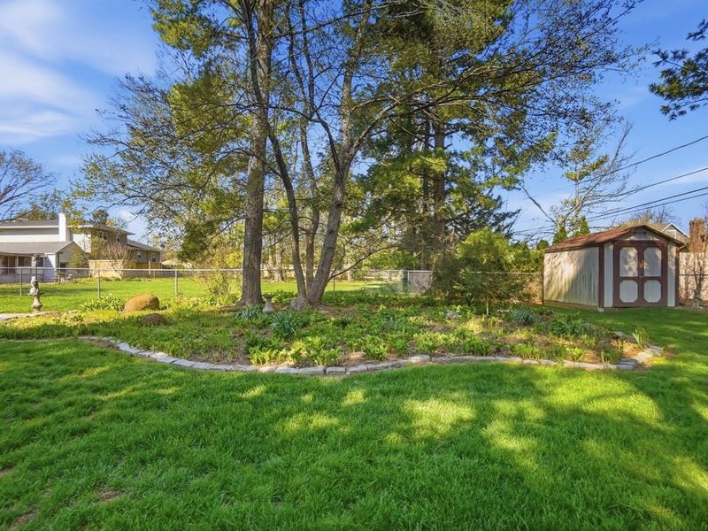 1256 Francisco Road, Columbus, OH 43220 Photo 7