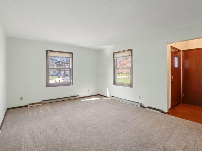 1256 Francisco Road, Columbus, OH 43220 Photo 9