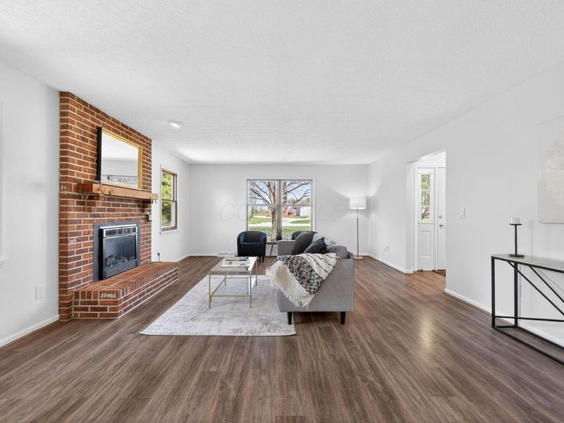 4985 Dellen Road, Groveport, OH 43125 Photo 10