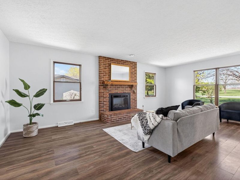 4985 Dellen Road, Groveport, OH 43125 Photo 11