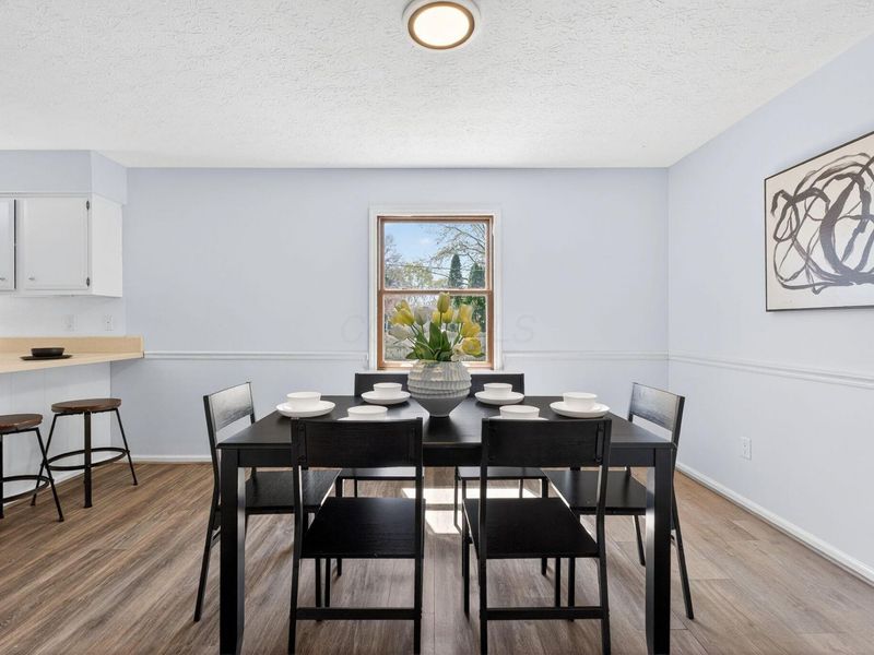 4985 Dellen Road, Groveport, OH 43125 Photo 12