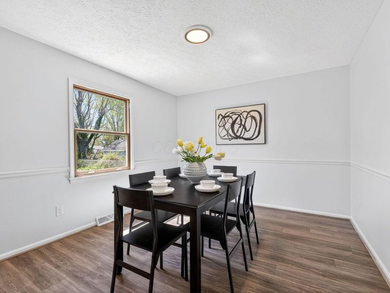 4985 Dellen Road, Groveport, OH 43125 Photo 13