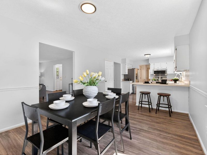 4985 Dellen Road, Groveport, OH 43125 Photo 14