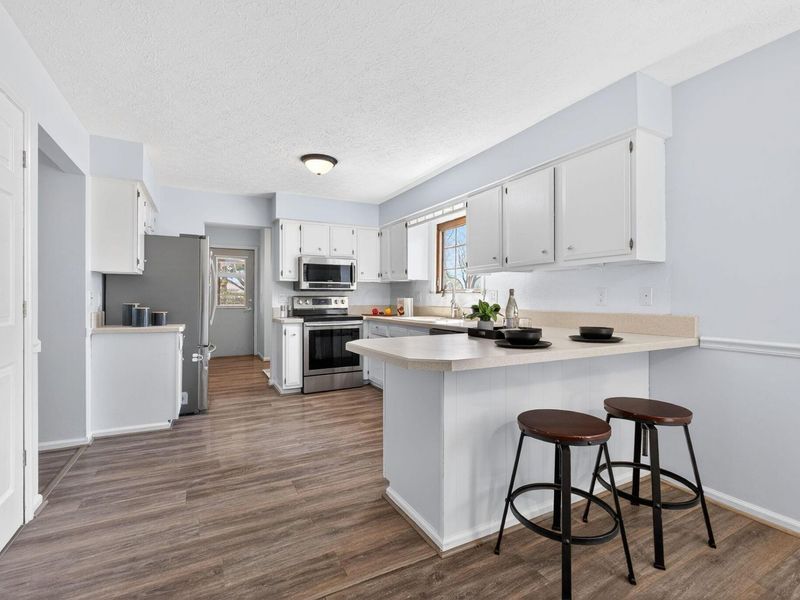 4985 Dellen Road, Groveport, OH 43125 Photo 15